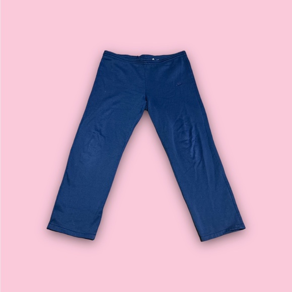 Vintage Nike sweatpants - Picture 5 of 6